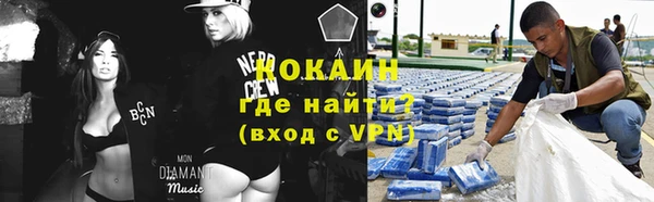 PSILOCYBIN Балабаново