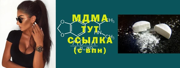 PSILOCYBIN Балабаново