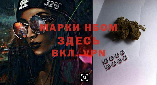 PSILOCYBIN Балабаново
